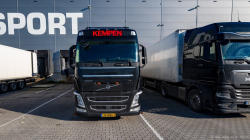 20250201-9Kempen-00579